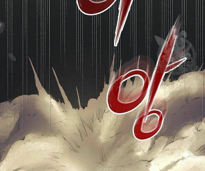 Quán Trọ Phong Ba - Chapter 16 - Page 111