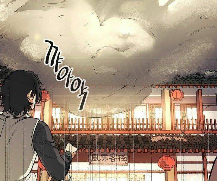 Quán Trọ Phong Ba - Chapter 16 - Page 112