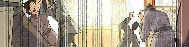 Quán Trọ Phong Ba - Chapter 16 - Page 113