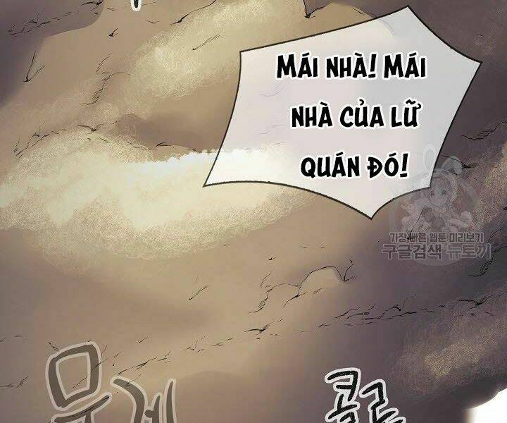 Quán Trọ Phong Ba - Chapter 16 - Page 117