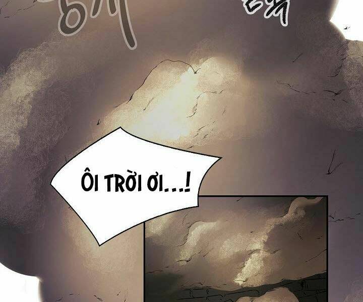Quán Trọ Phong Ba - Chapter 16 - Page 118