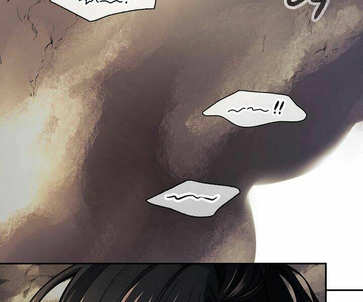 Quán Trọ Phong Ba - Chapter 16 - Page 120