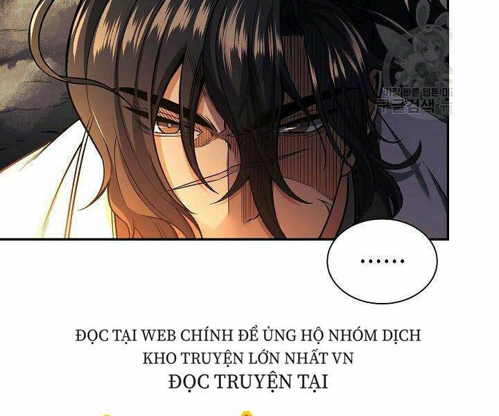 Quán Trọ Phong Ba - Chapter 16 - Page 121