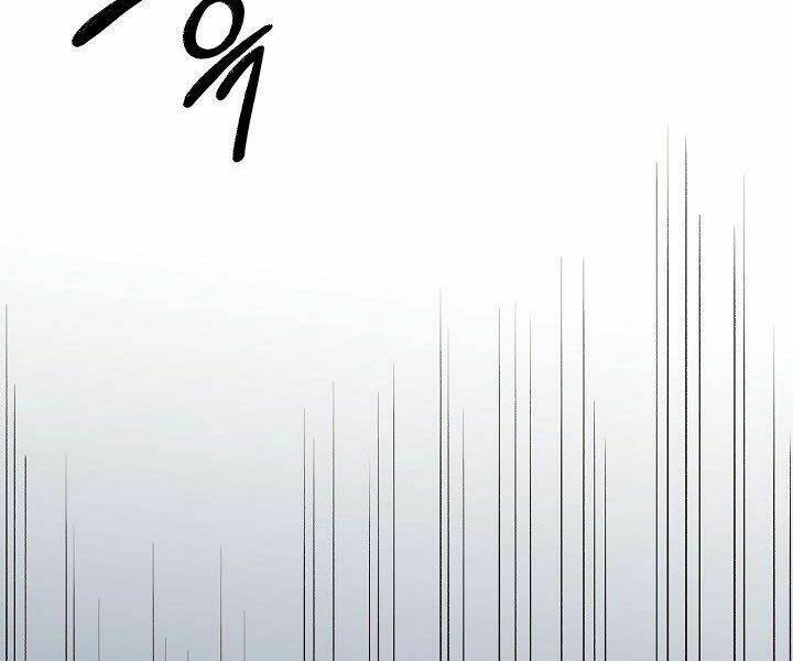 Quán Trọ Phong Ba - Chapter 16 - Page 123