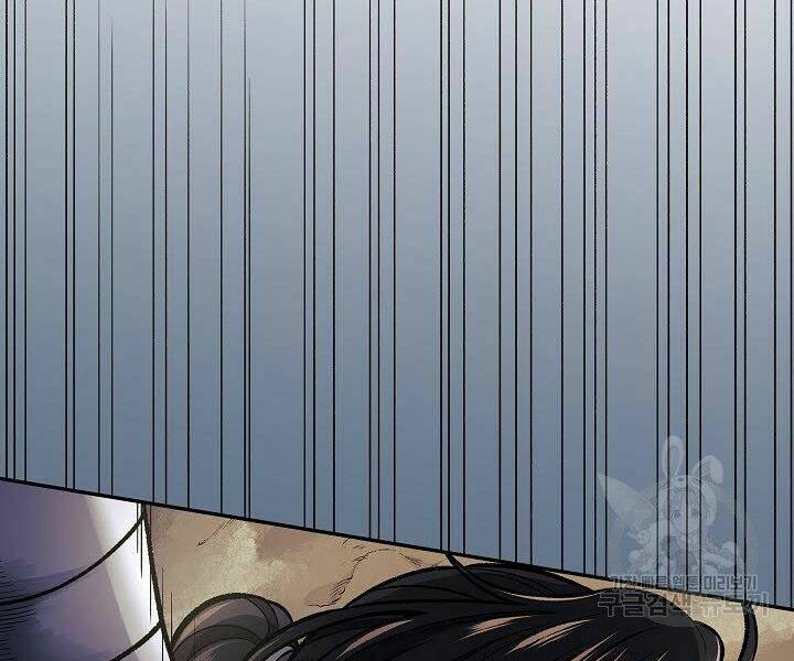 Quán Trọ Phong Ba - Chapter 16 - Page 124