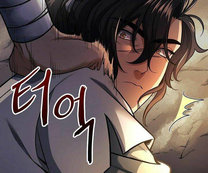 Quán Trọ Phong Ba - Chapter 16 - Page 125