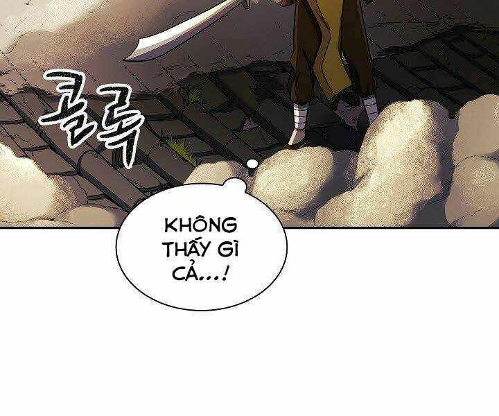 Quán Trọ Phong Ba - Chapter 16 - Page 129