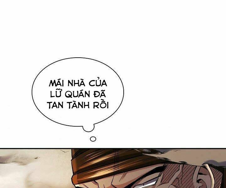 Quán Trọ Phong Ba - Chapter 16 - Page 130