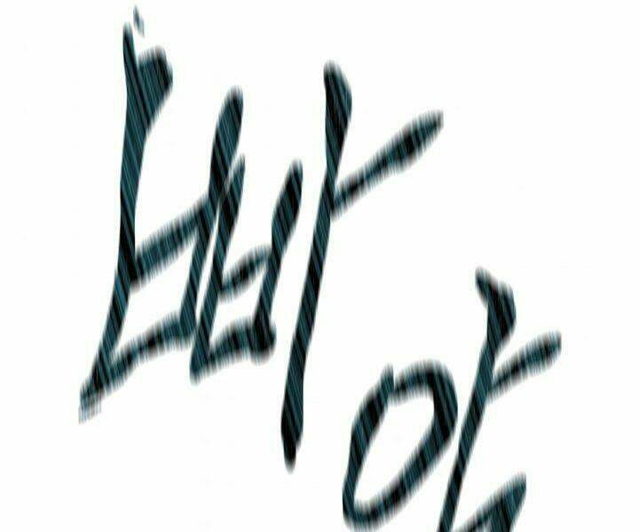 Quán Trọ Phong Ba - Chapter 16 - Page 133