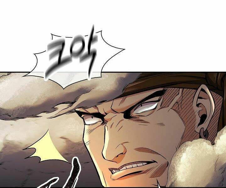 Quán Trọ Phong Ba - Chapter 16 - Page 135