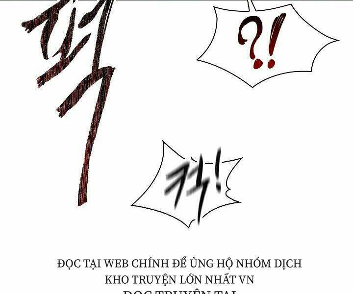 Quán Trọ Phong Ba - Chapter 16 - Page 136