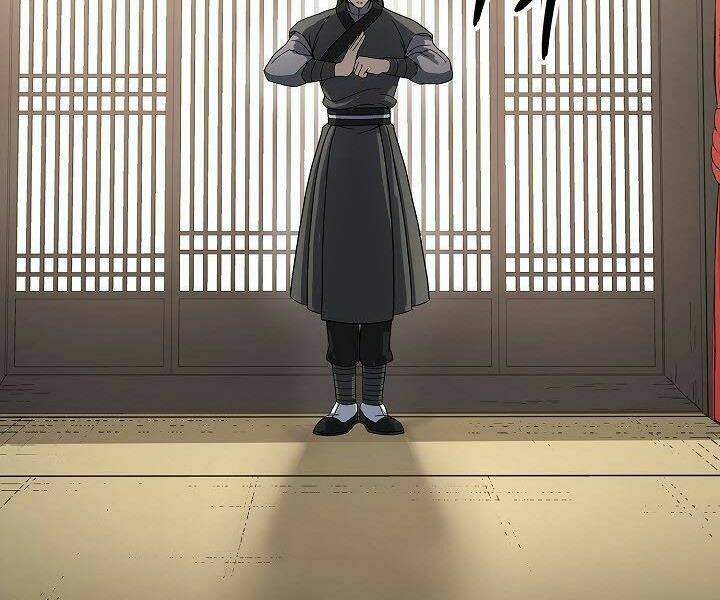 Quán Trọ Phong Ba - Chapter 16 - Page 13