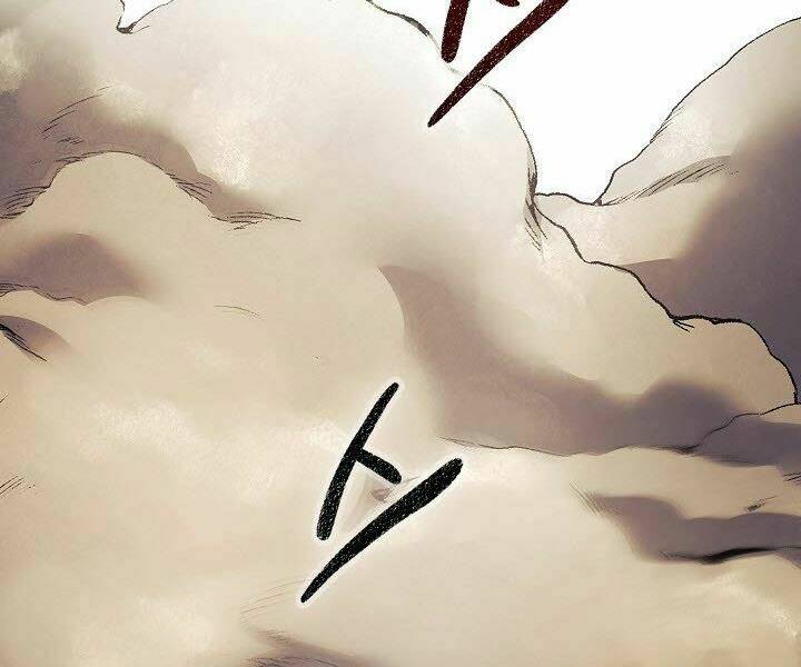 Quán Trọ Phong Ba - Chapter 16 - Page 139