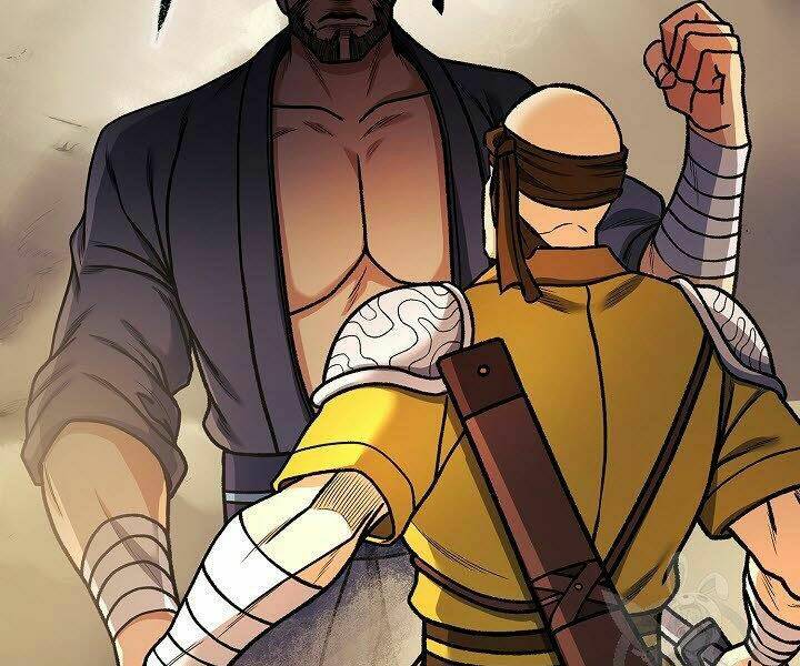 Quán Trọ Phong Ba - Chapter 16 - Page 141