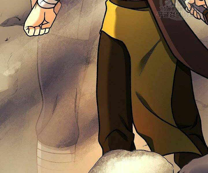 Quán Trọ Phong Ba - Chapter 16 - Page 142