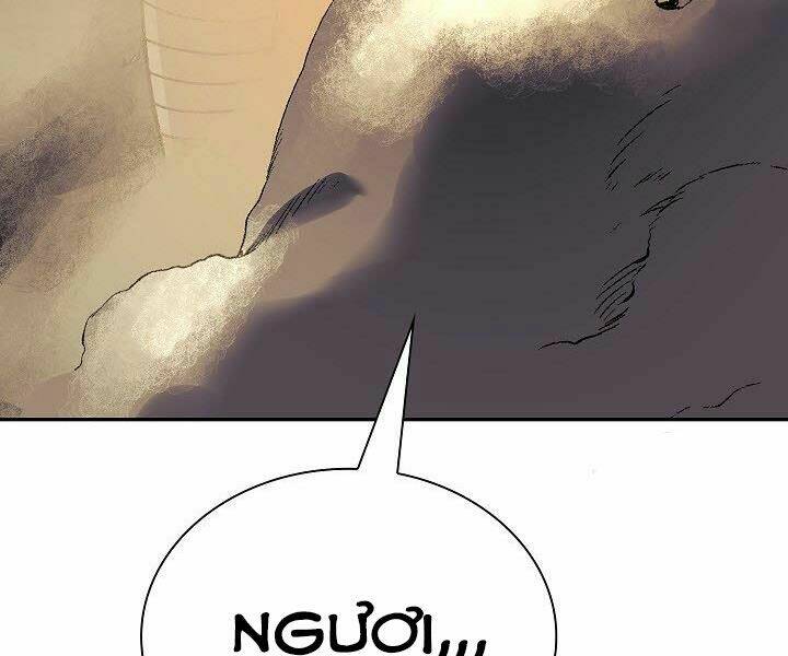 Quán Trọ Phong Ba - Chapter 16 - Page 143