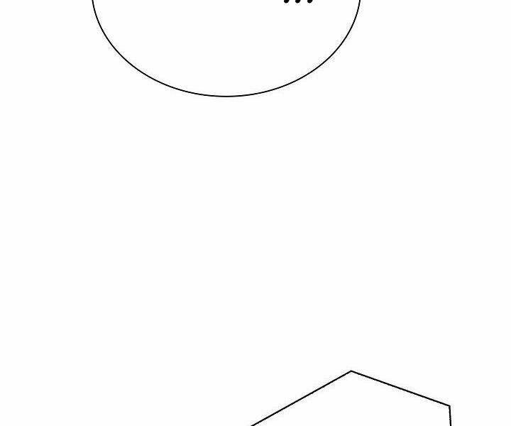 Quán Trọ Phong Ba - Chapter 16 - Page 144