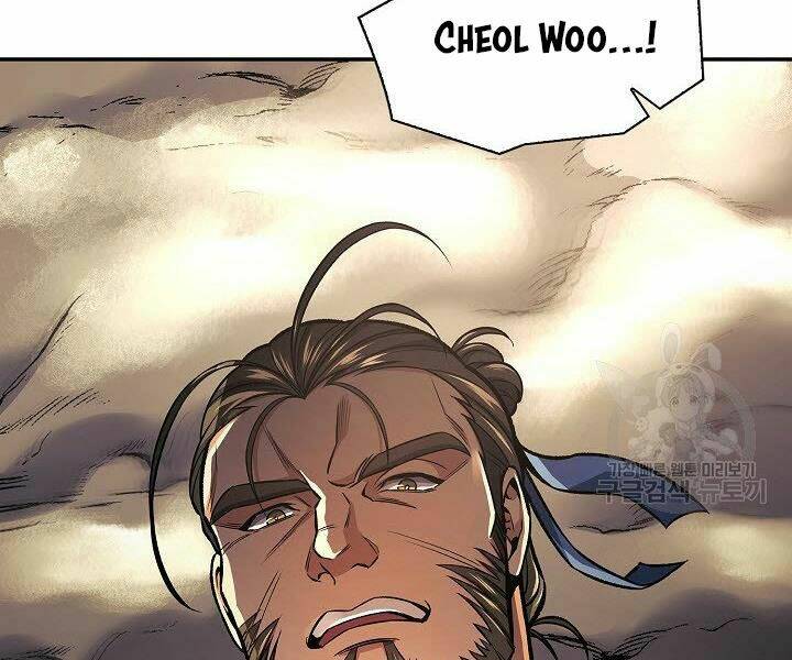 Quán Trọ Phong Ba - Chapter 16 - Page 145