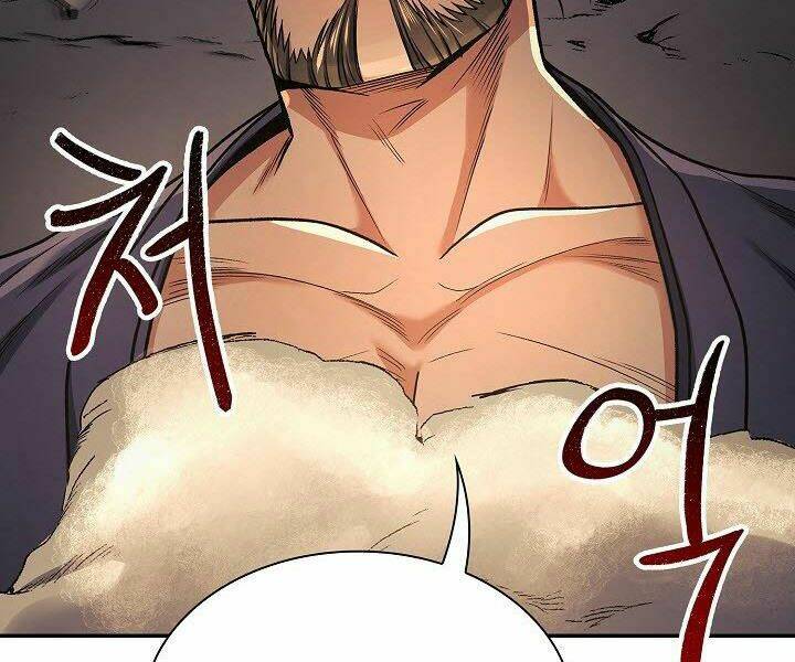 Quán Trọ Phong Ba - Chapter 16 - Page 146