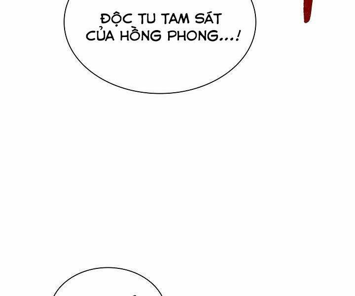 Quán Trọ Phong Ba - Chapter 16 - Page 147