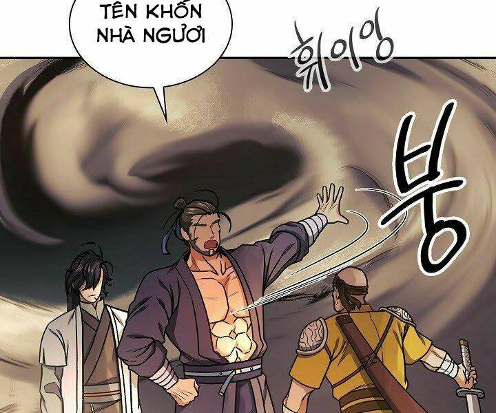 Quán Trọ Phong Ba - Chapter 16 - Page 148