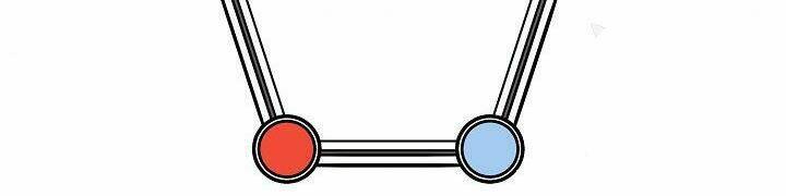 Quán Trọ Phong Ba - Chapter 16 - Page 151