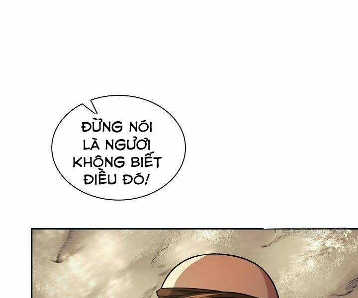 Quán Trọ Phong Ba - Chapter 16 - Page 153