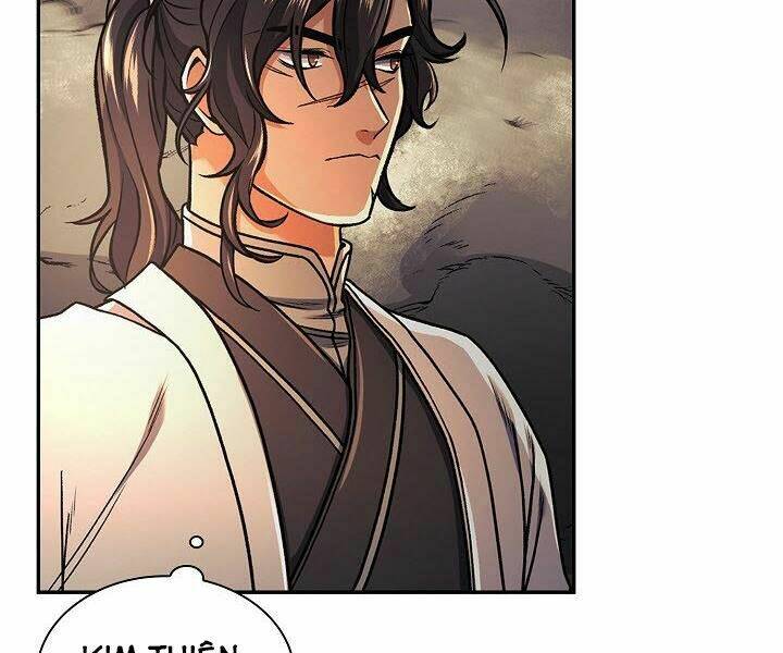 Quán Trọ Phong Ba - Chapter 16 - Page 156
