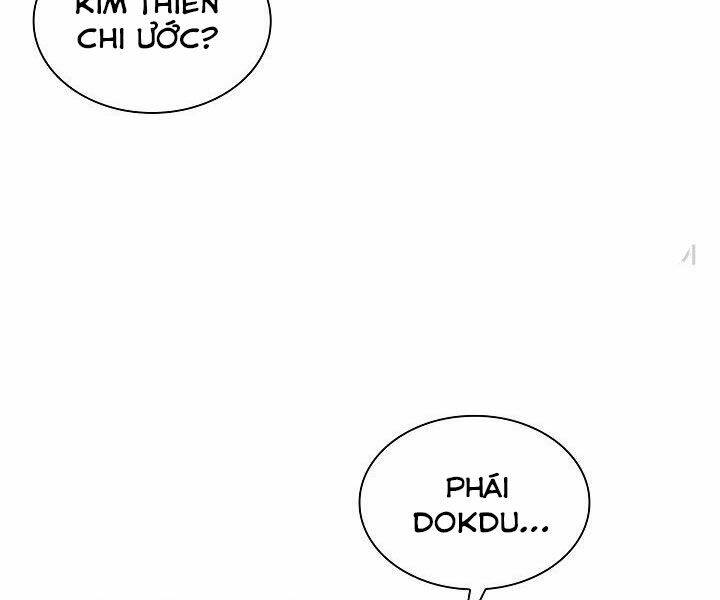 Quán Trọ Phong Ba - Chapter 16 - Page 157