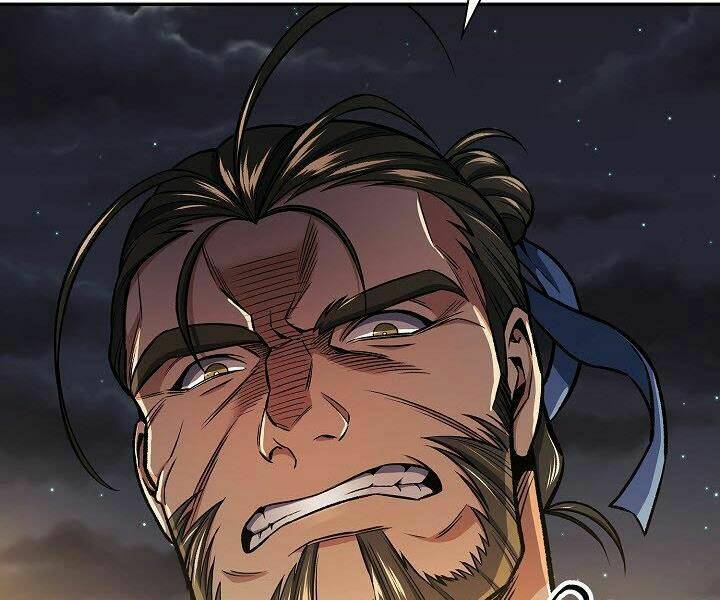 Quán Trọ Phong Ba - Chapter 16 - Page 158