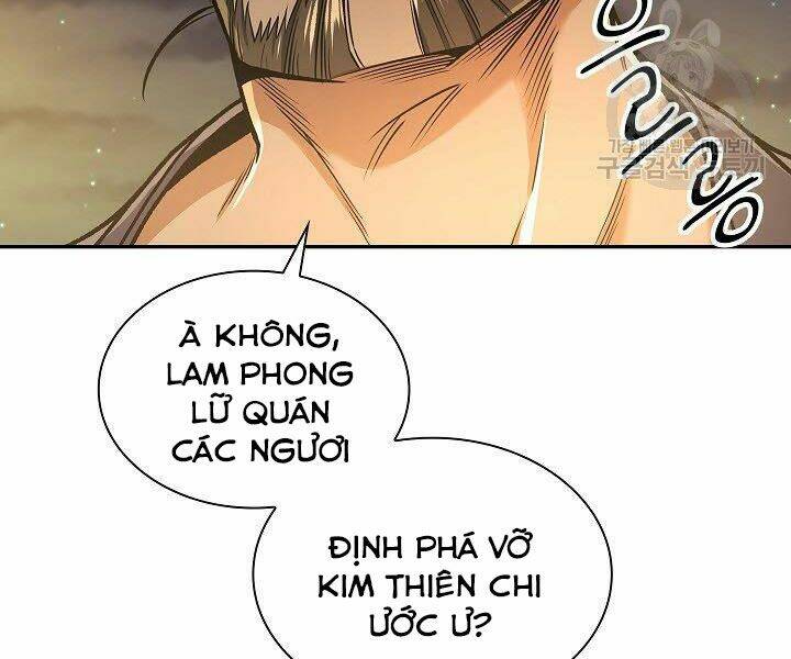 Quán Trọ Phong Ba - Chapter 16 - Page 159