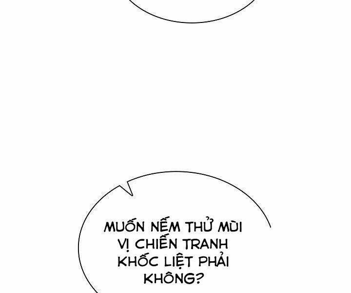 Quán Trọ Phong Ba - Chapter 16 - Page 160