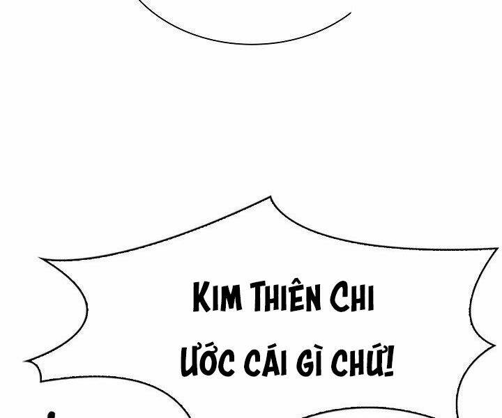 Quán Trọ Phong Ba - Chapter 16 - Page 161