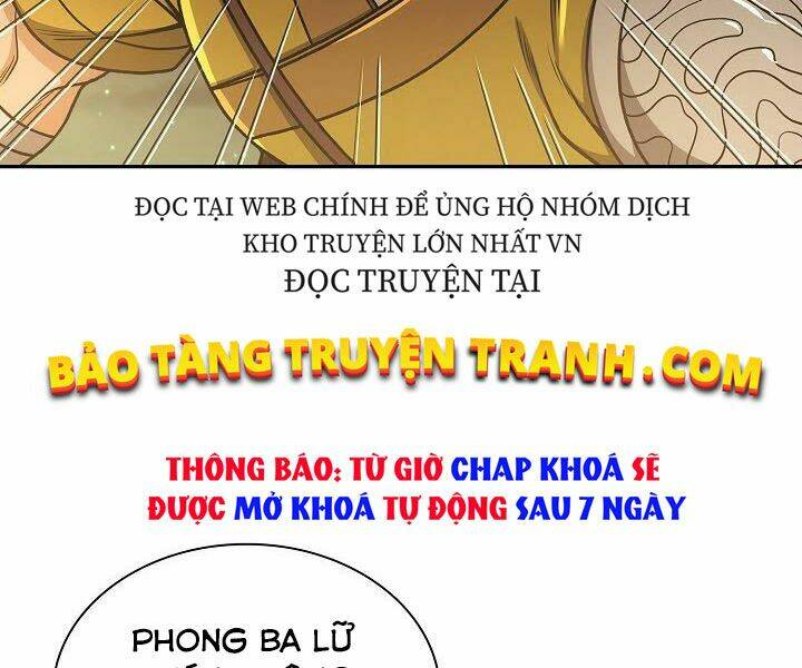Quán Trọ Phong Ba - Chapter 16 - Page 163