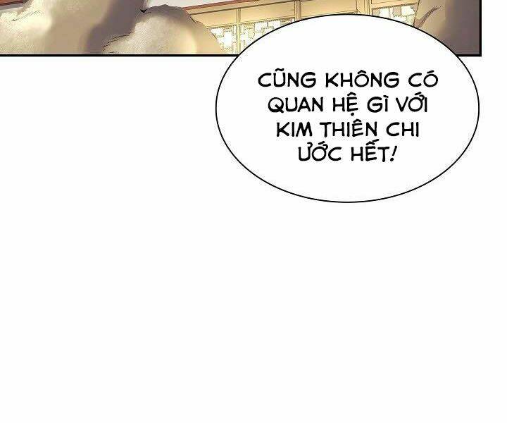 Quán Trọ Phong Ba - Chapter 16 - Page 165