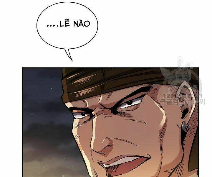 Quán Trọ Phong Ba - Chapter 16 - Page 166