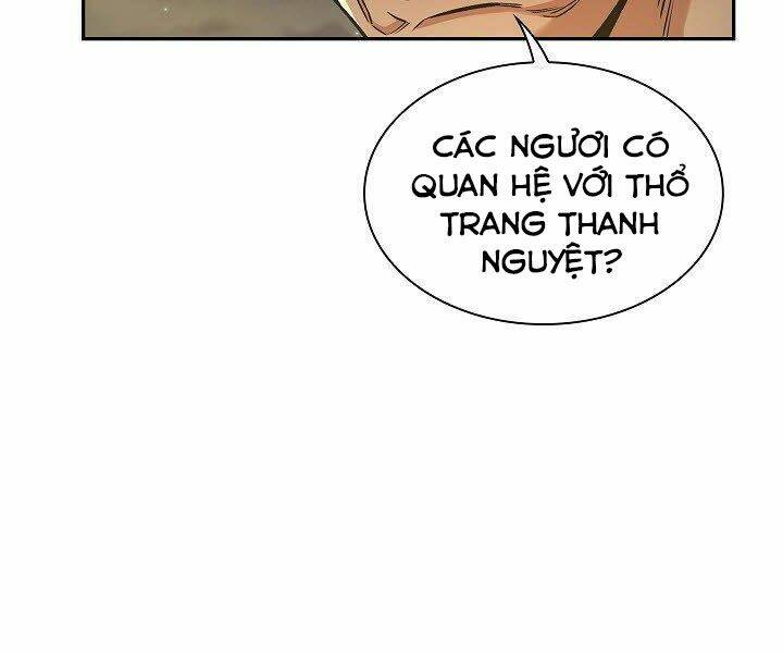 Quán Trọ Phong Ba - Chapter 16 - Page 167