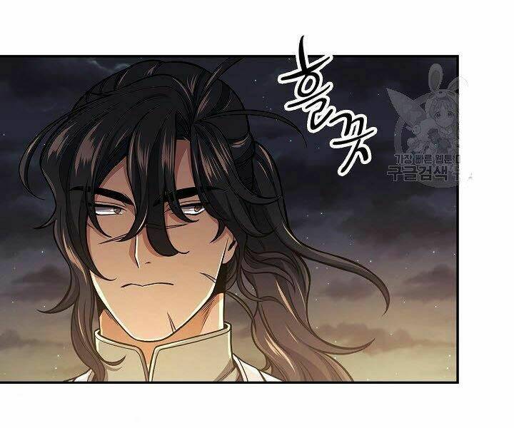 Quán Trọ Phong Ba - Chapter 16 - Page 168