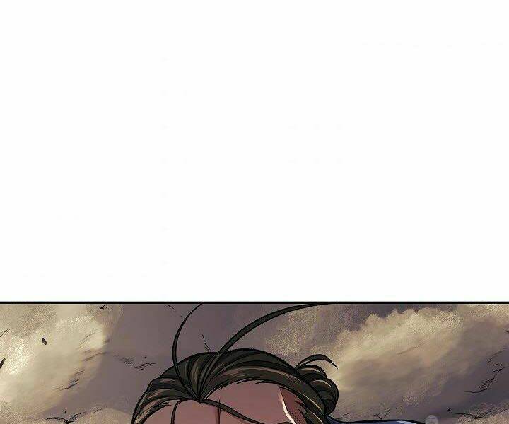 Quán Trọ Phong Ba - Chapter 16 - Page 169