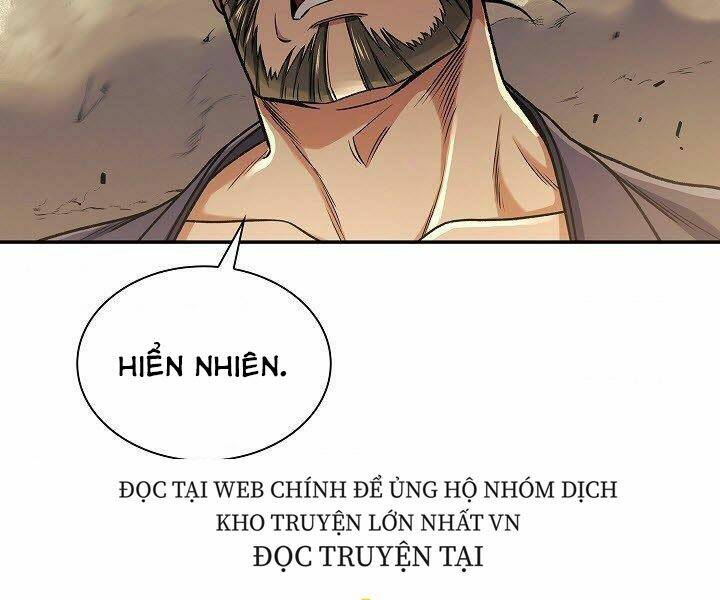 Quán Trọ Phong Ba - Chapter 16 - Page 171