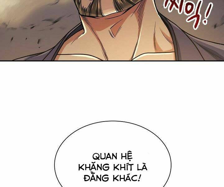 Quán Trọ Phong Ba - Chapter 16 - Page 173