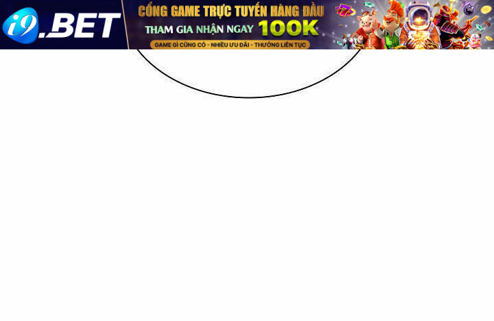 Quán Trọ Phong Ba - Chapter 16 - Page 174