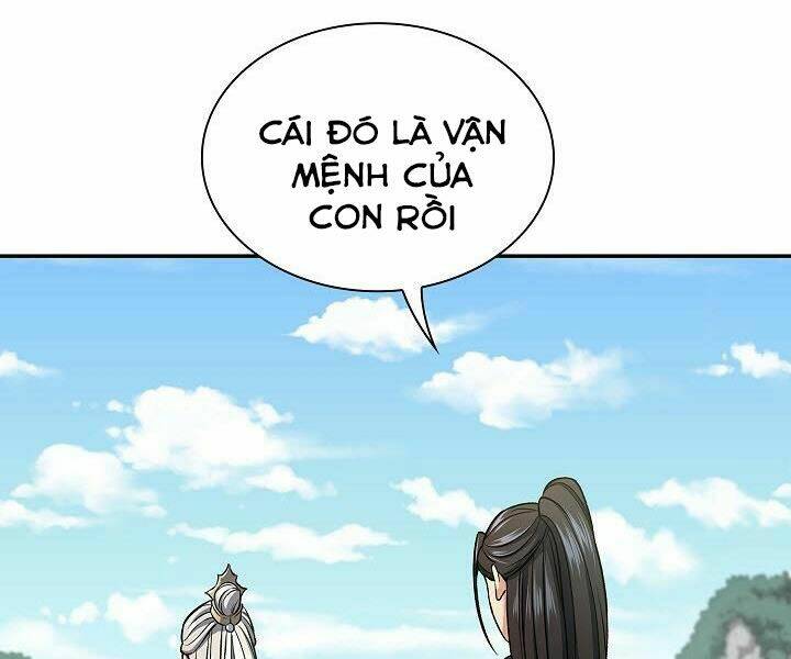 Quán Trọ Phong Ba - Chapter 16 - Page 21