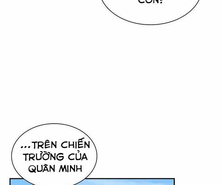 Quán Trọ Phong Ba - Chapter 16 - Page 23