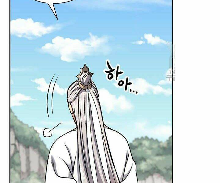 Quán Trọ Phong Ba - Chapter 16 - Page 24