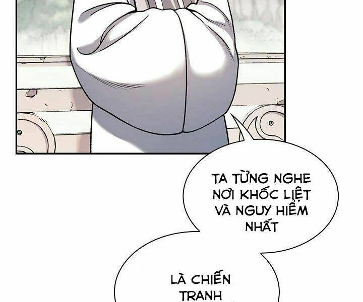 Quán Trọ Phong Ba - Chapter 16 - Page 25