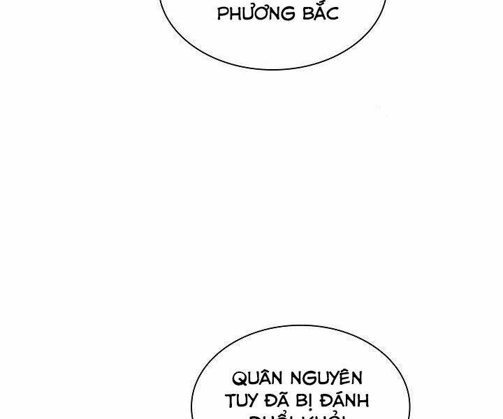 Quán Trọ Phong Ba - Chapter 16 - Page 26
