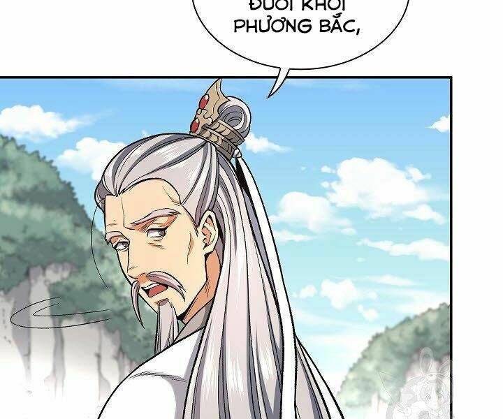 Quán Trọ Phong Ba - Chapter 16 - Page 27