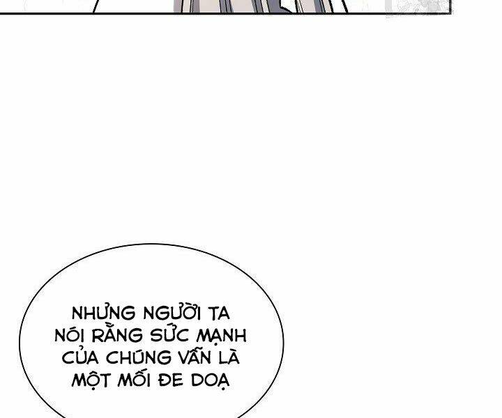 Quán Trọ Phong Ba - Chapter 16 - Page 28