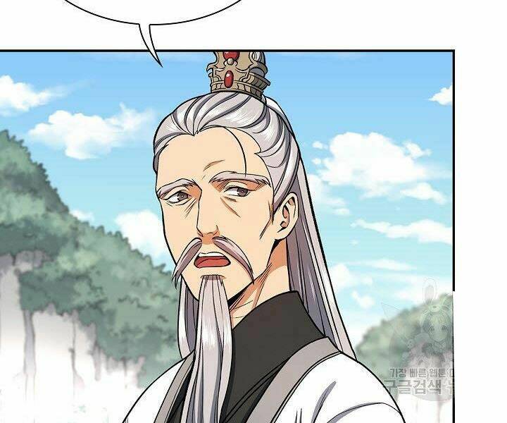 Quán Trọ Phong Ba - Chapter 16 - Page 29